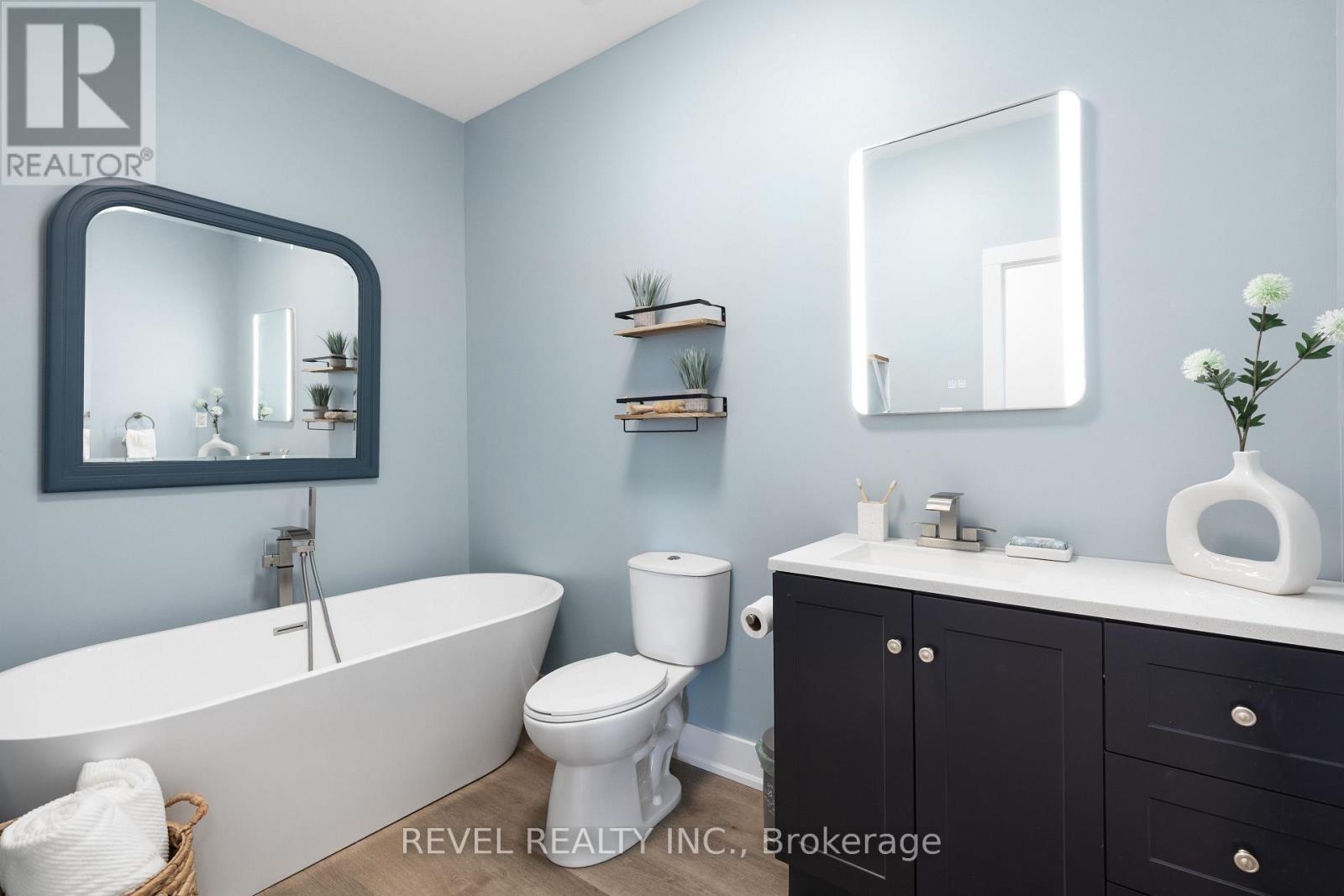 213 Pleasant Point Road, Kawartha Lakes (Fenelon), Ontario  K9V 4R6 - Photo 32 - X12756384