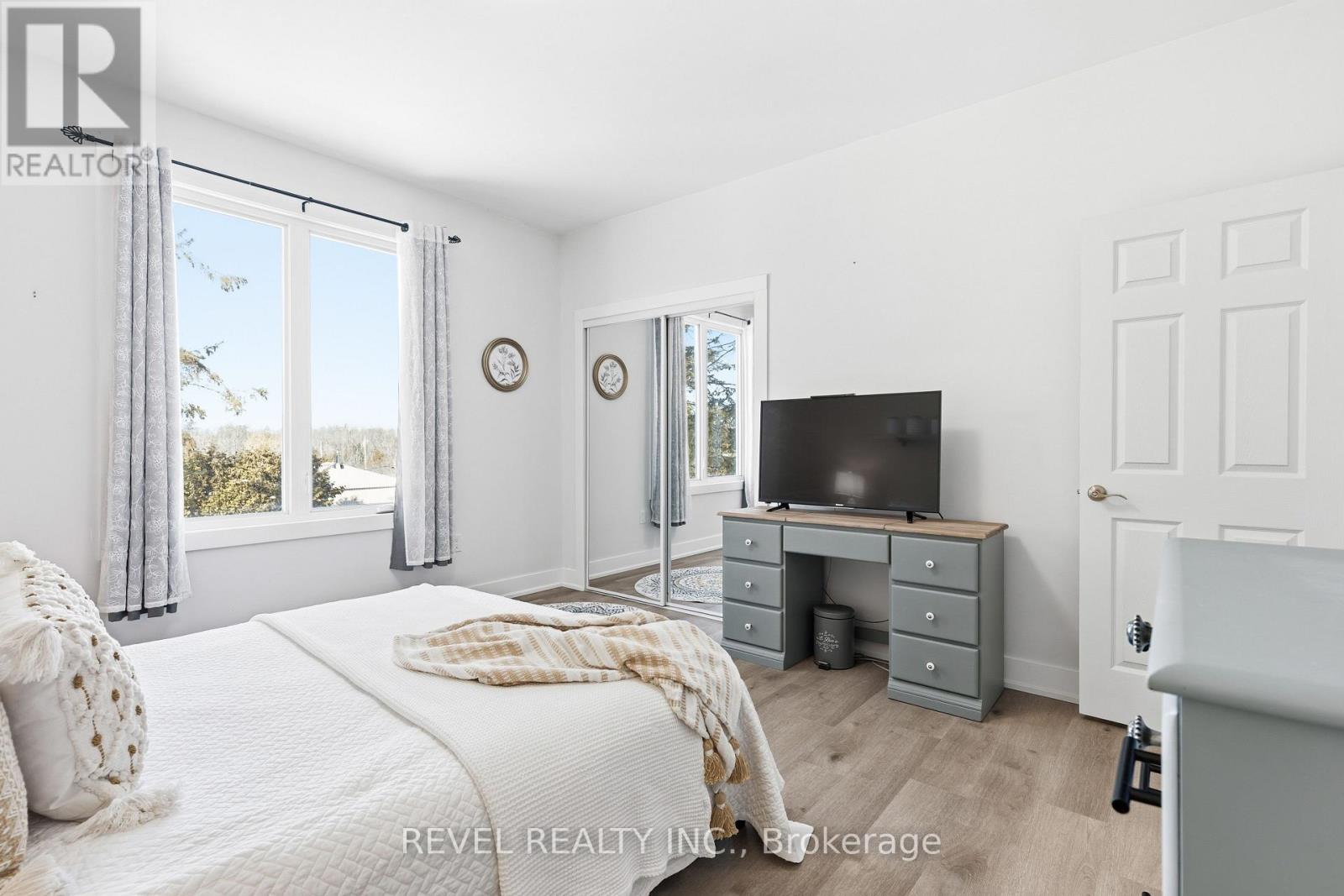 213 Pleasant Point Road, Kawartha Lakes (Fenelon), Ontario  K9V 4R6 - Photo 34 - X12756384