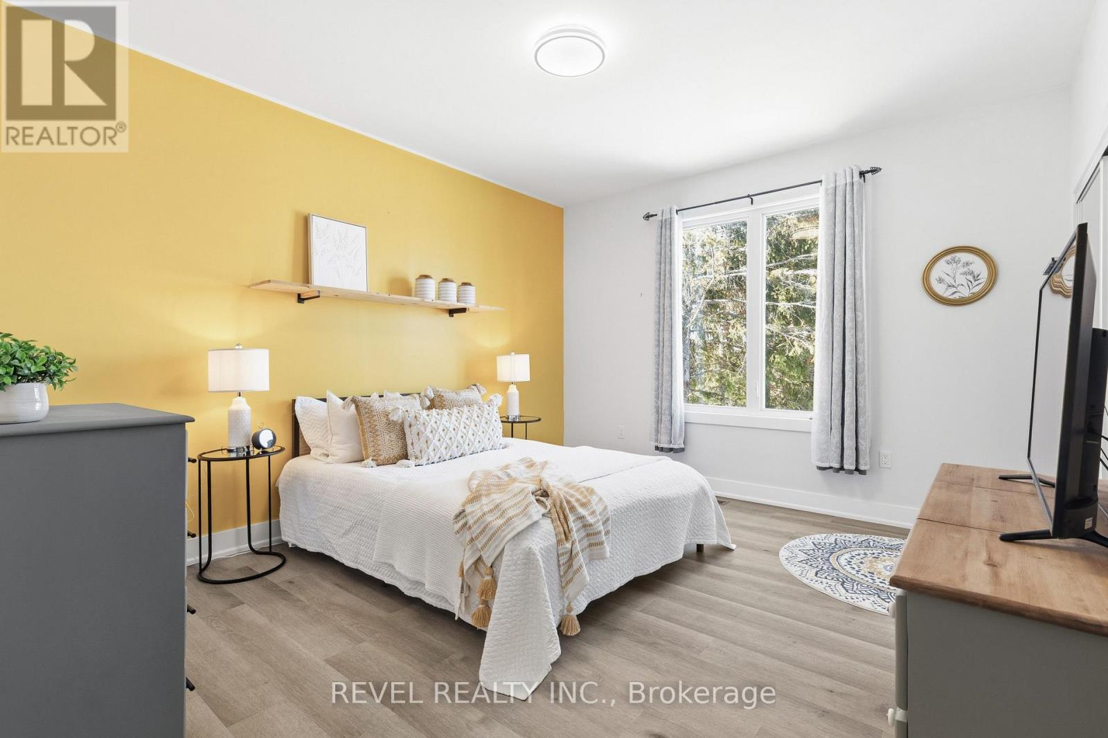 213 Pleasant Point Road, Kawartha Lakes (Fenelon), Ontario  K9V 4R6 - Photo 35 - X12756384