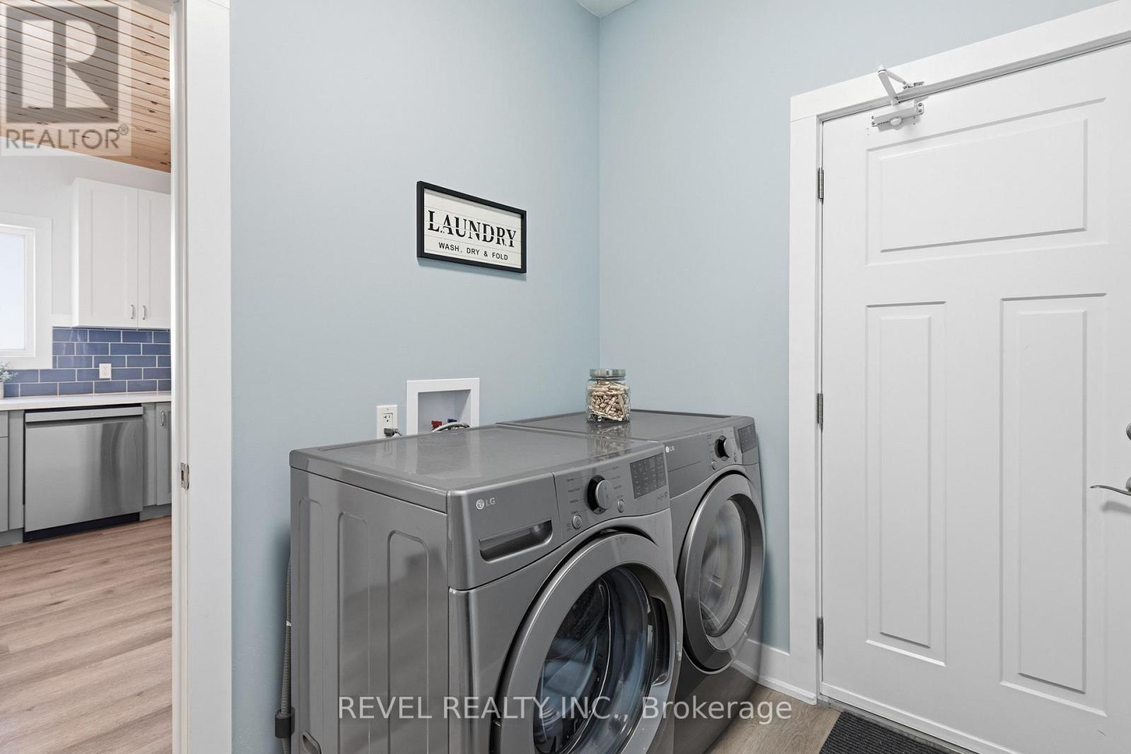 213 Pleasant Point Road, Kawartha Lakes (Fenelon), Ontario  K9V 4R6 - Photo 36 - X12756384