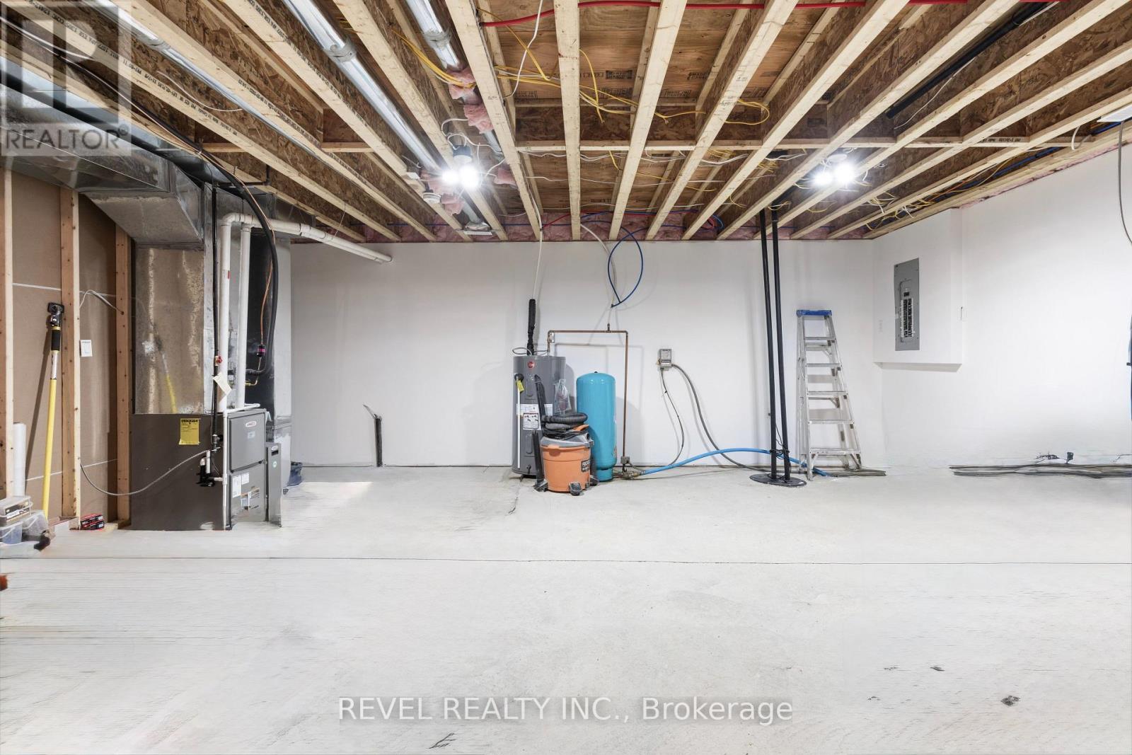 213 Pleasant Point Road, Kawartha Lakes (Fenelon), Ontario  K9V 4R6 - Photo 39 - X12756384