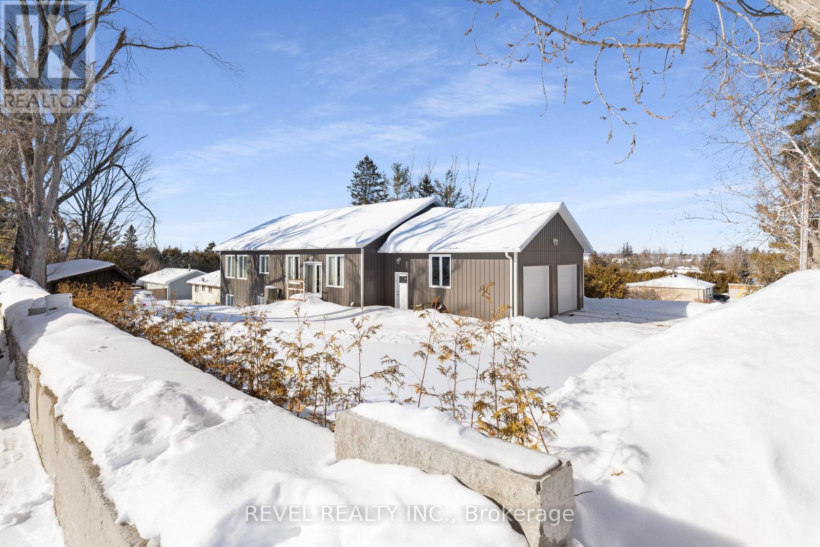 213 Pleasant Point Road, Kawartha Lakes (Fenelon), Ontario  K9V 4R6 - Photo 41 - X12756384