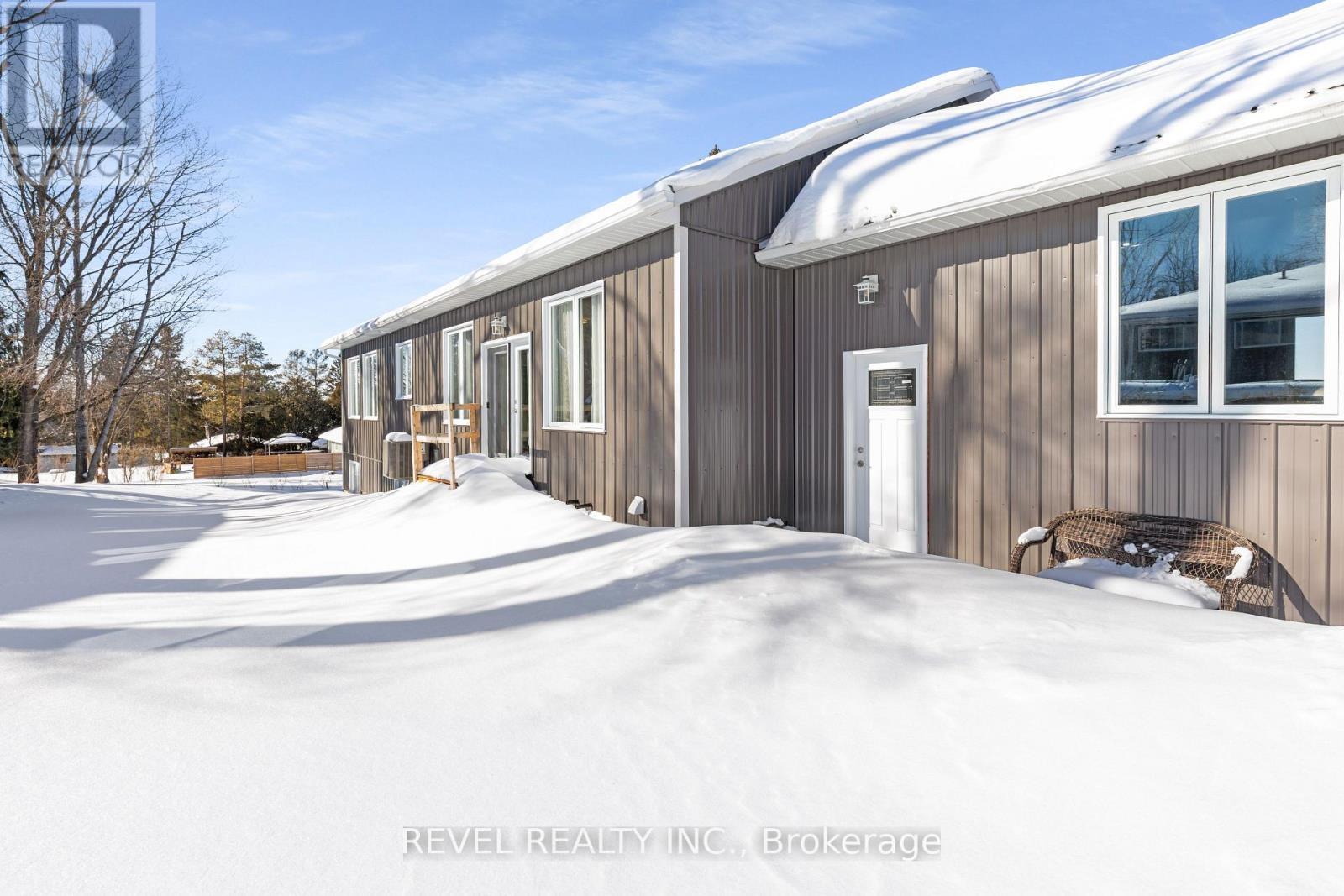 213 Pleasant Point Road, Kawartha Lakes (Fenelon), Ontario  K9V 4R6 - Photo 42 - X12756384