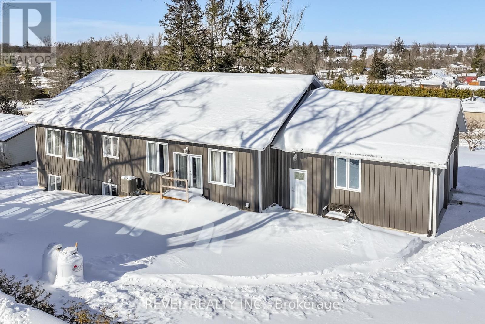 213 Pleasant Point Road, Kawartha Lakes (Fenelon), Ontario  K9V 4R6 - Photo 43 - X12756384