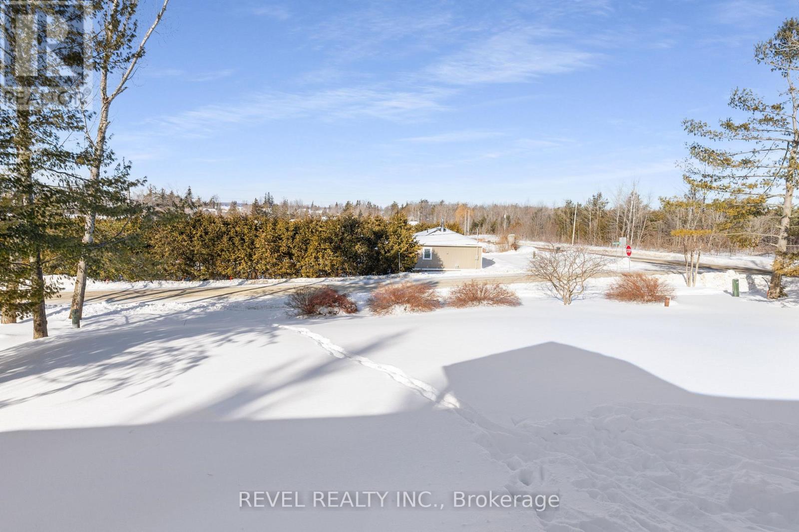 213 Pleasant Point Road, Kawartha Lakes (Fenelon), Ontario  K9V 4R6 - Photo 45 - X12756384