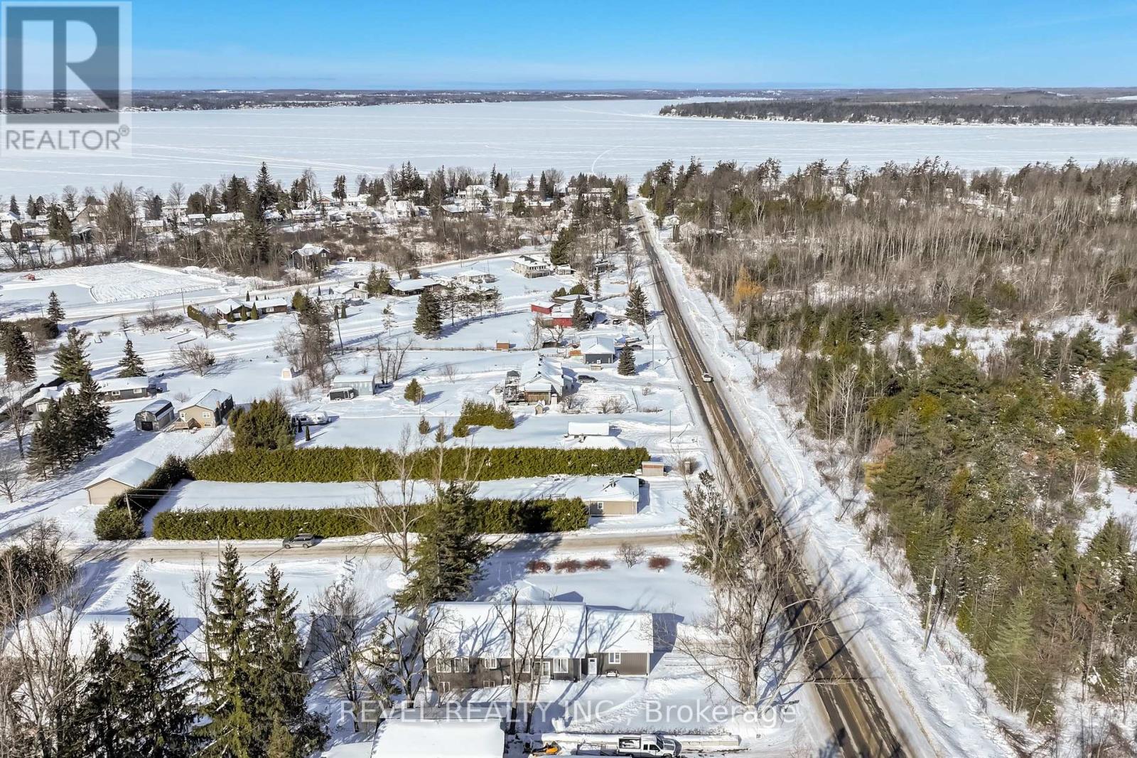 213 Pleasant Point Road, Kawartha Lakes (Fenelon), Ontario  K9V 4R6 - Photo 49 - X12756384