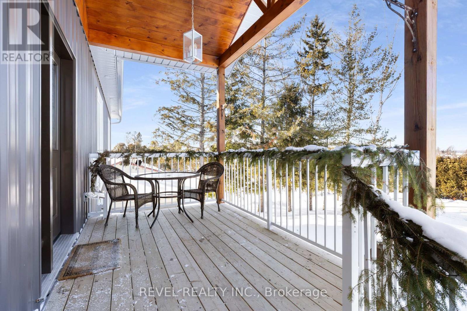 213 Pleasant Point Road, Kawartha Lakes (Fenelon), Ontario  K9V 4R6 - Photo 6 - X12756384