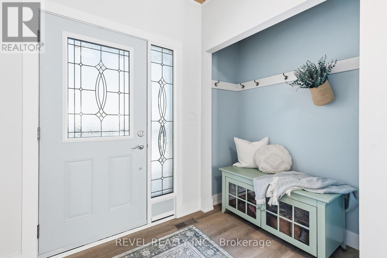 213 Pleasant Point Road, Kawartha Lakes (Fenelon), Ontario  K9V 4R6 - Photo 7 - X12756384