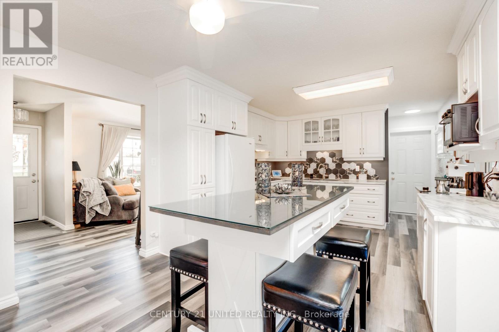 233 Market Street, Trent Hills (Campbellford), Ontario  K0L 1L0 - Photo 13 - X12756740