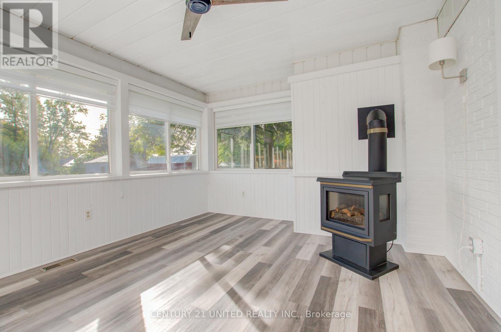 233 Market Street, Trent Hills (Campbellford), Ontario  K0L 1L0 - Photo 16 - X12756740