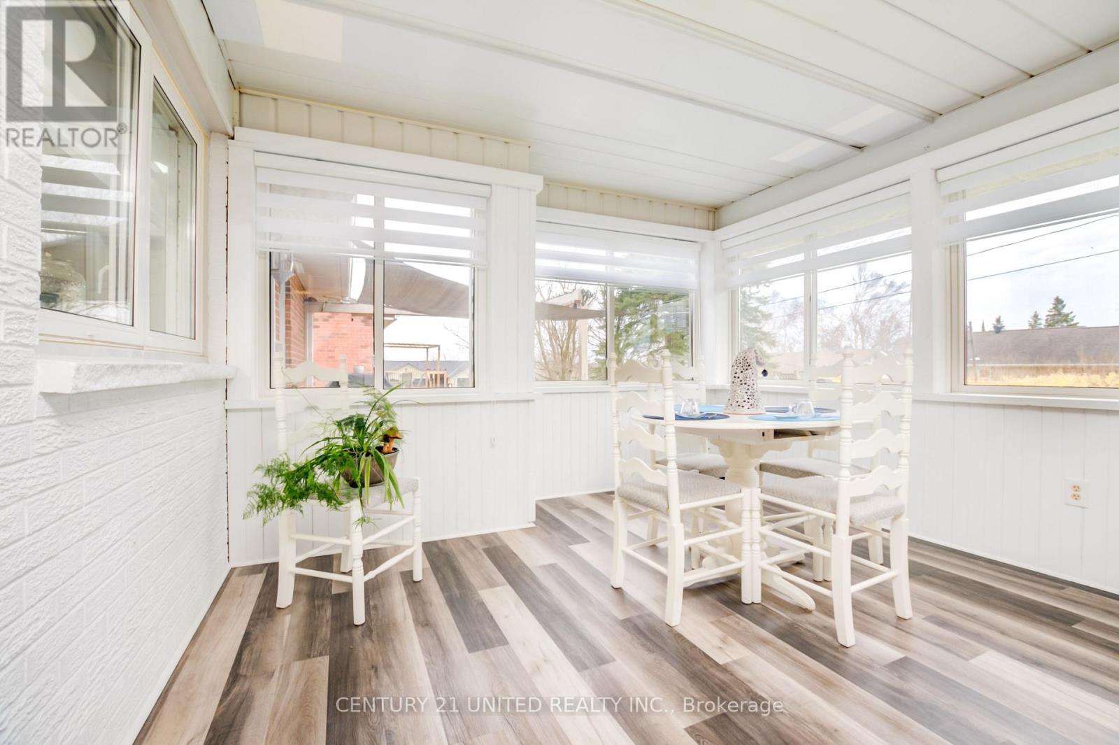 233 Market Street, Trent Hills (Campbellford), Ontario  K0L 1L0 - Photo 17 - X12756740