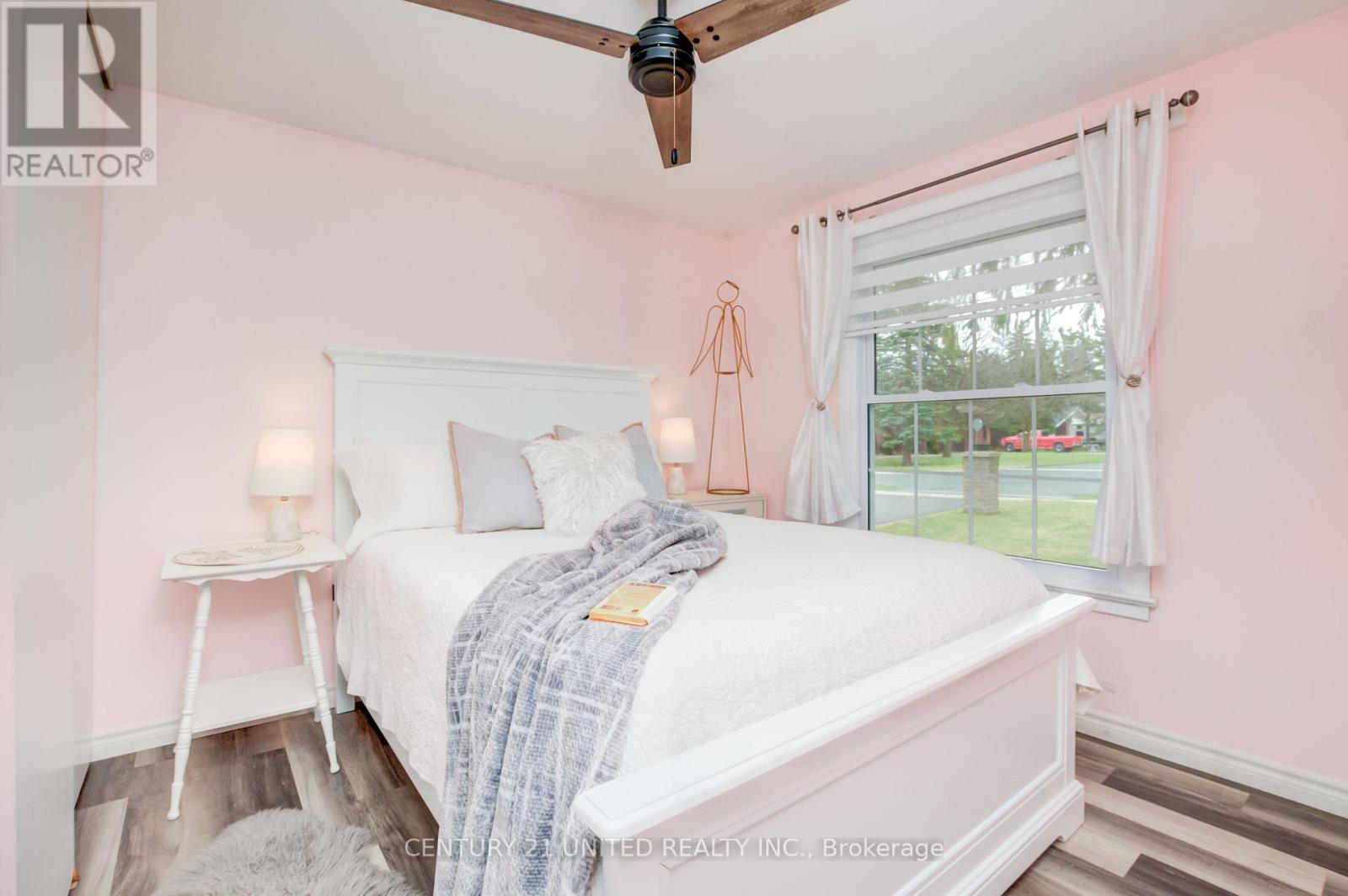 233 Market Street, Trent Hills (Campbellford), Ontario  K0L 1L0 - Photo 24 - X12756740