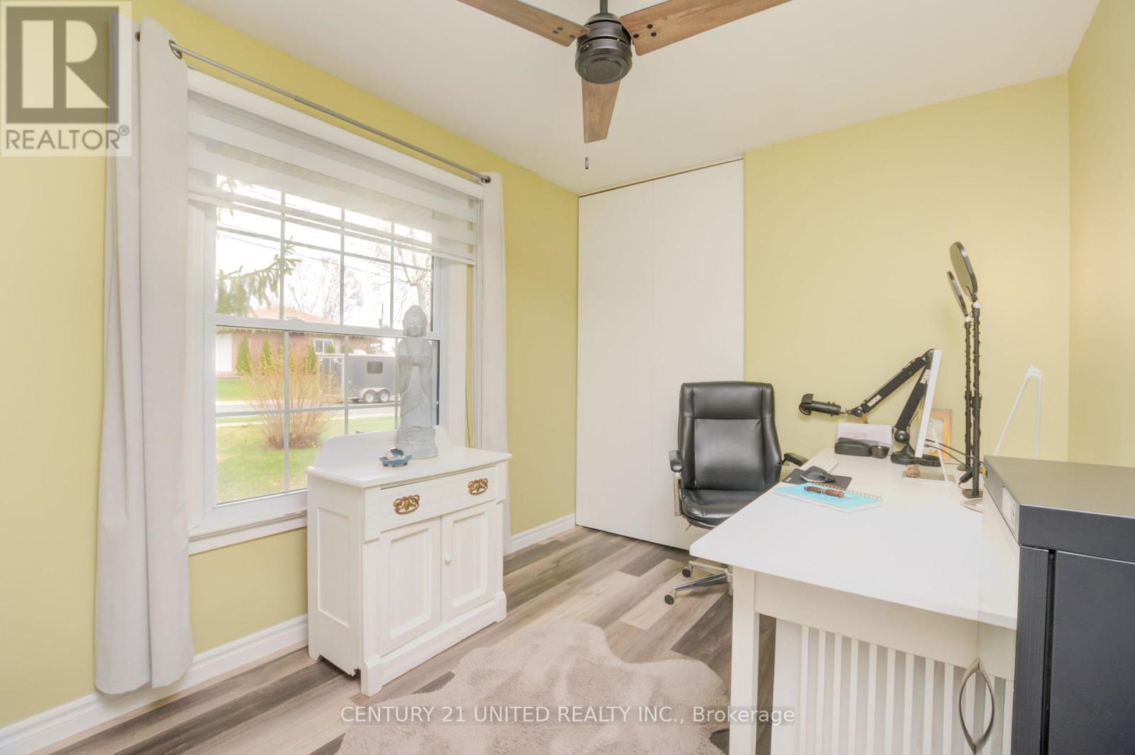 233 Market Street, Trent Hills (Campbellford), Ontario  K0L 1L0 - Photo 26 - X12756740