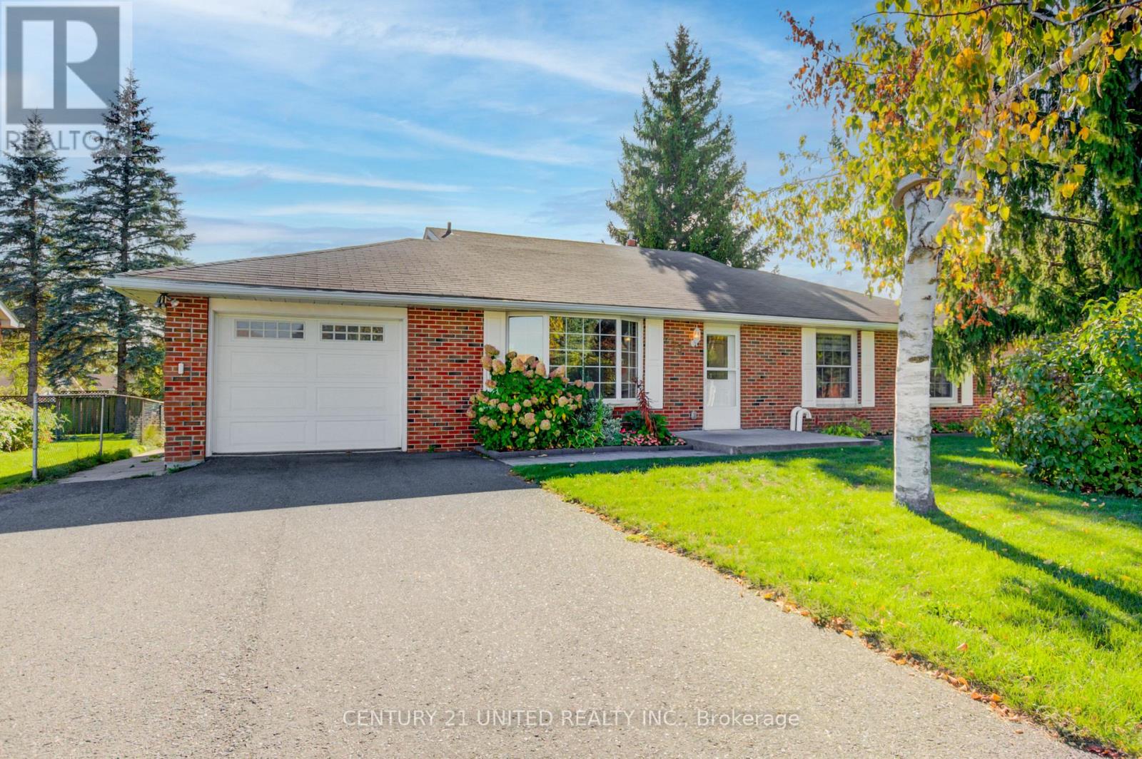 233 Market Street, Trent Hills (Campbellford), Ontario  K0L 1L0 - Photo 3 - X12756740