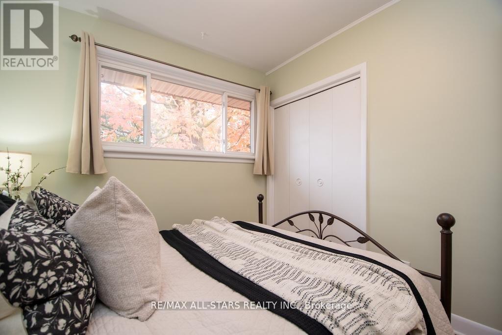 112 Adelaide Street N, Kawartha Lakes (Lindsay), Ontario  K9V 4L9 - Photo 24 - X12756860