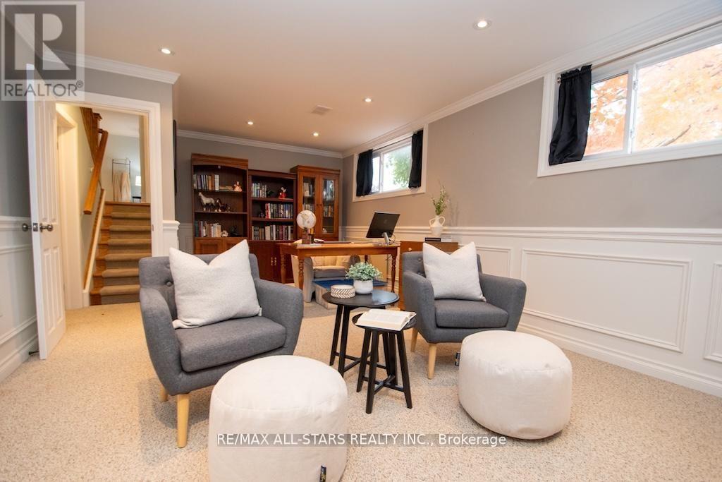 112 Adelaide Street N, Kawartha Lakes (Lindsay), Ontario  K9V 4L9 - Photo 29 - X12756860