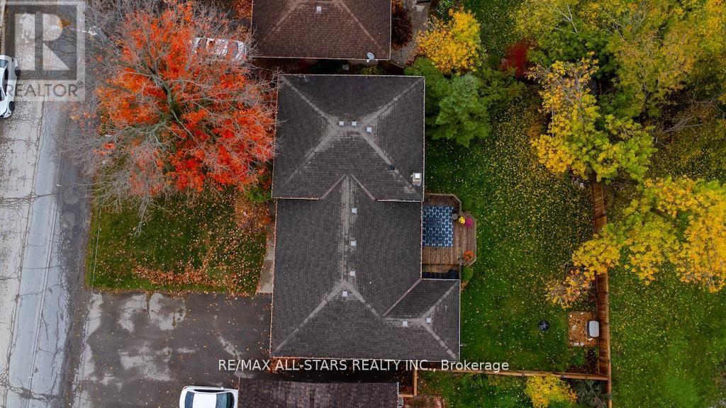 112 Adelaide Street N, Kawartha Lakes (Lindsay), Ontario  K9V 4L9 - Photo 34 - X12756860