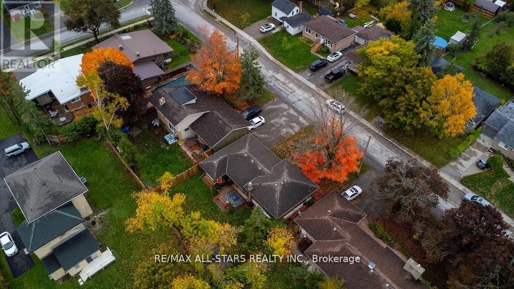 112 Adelaide Street N, Kawartha Lakes (Lindsay), Ontario  K9V 4L9 - Photo 36 - X12756860