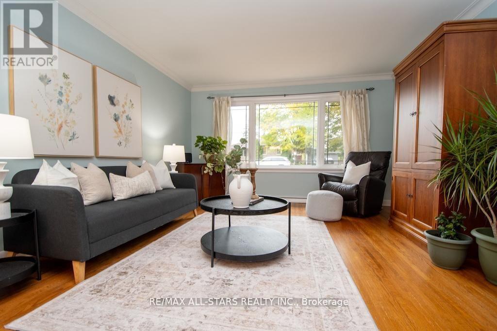 112 Adelaide Street N, Kawartha Lakes (Lindsay), Ontario  K9V 4L9 - Photo 8 - X12756860