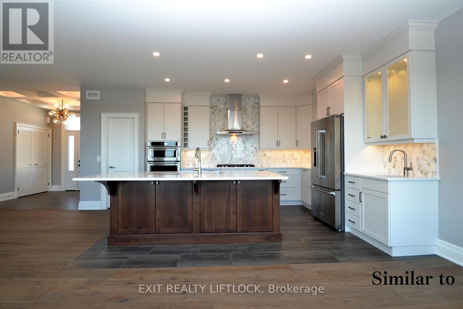 1931 Davenport Road, Cavan Monaghan (Cavan Twp), Ontario  L0A 1C0 - Photo 12 - X12756882