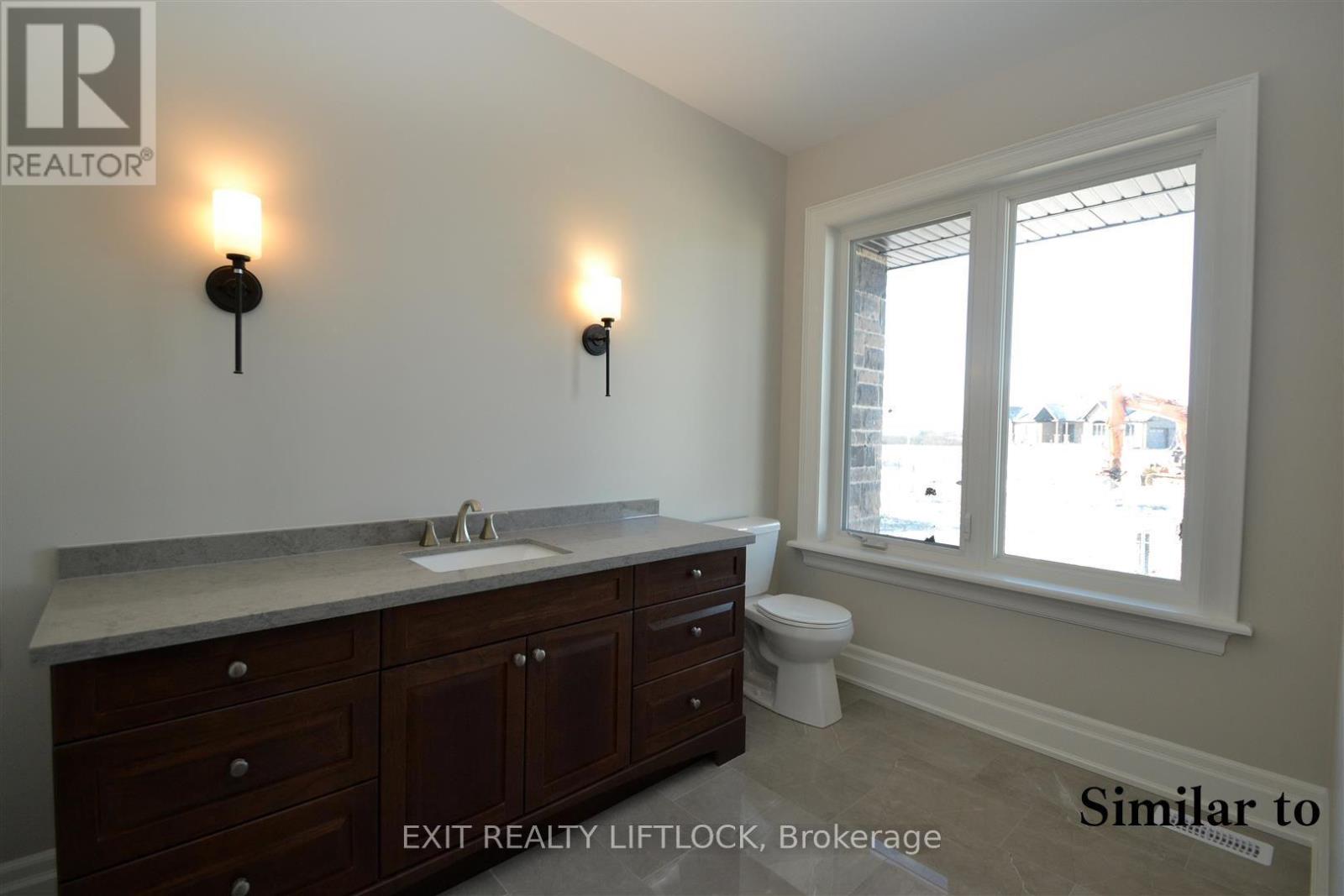 1931 Davenport Road, Cavan Monaghan (Cavan Twp), Ontario  L0A 1C0 - Photo 16 - X12756882