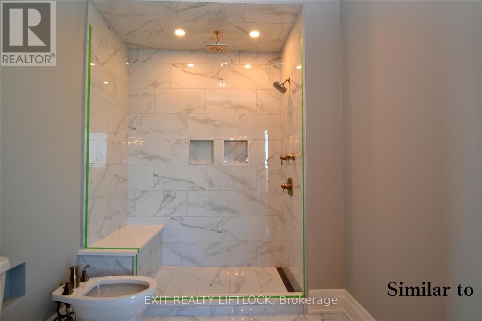 1931 Davenport Road, Cavan Monaghan (Cavan Twp), Ontario  L0A 1C0 - Photo 22 - X12756882