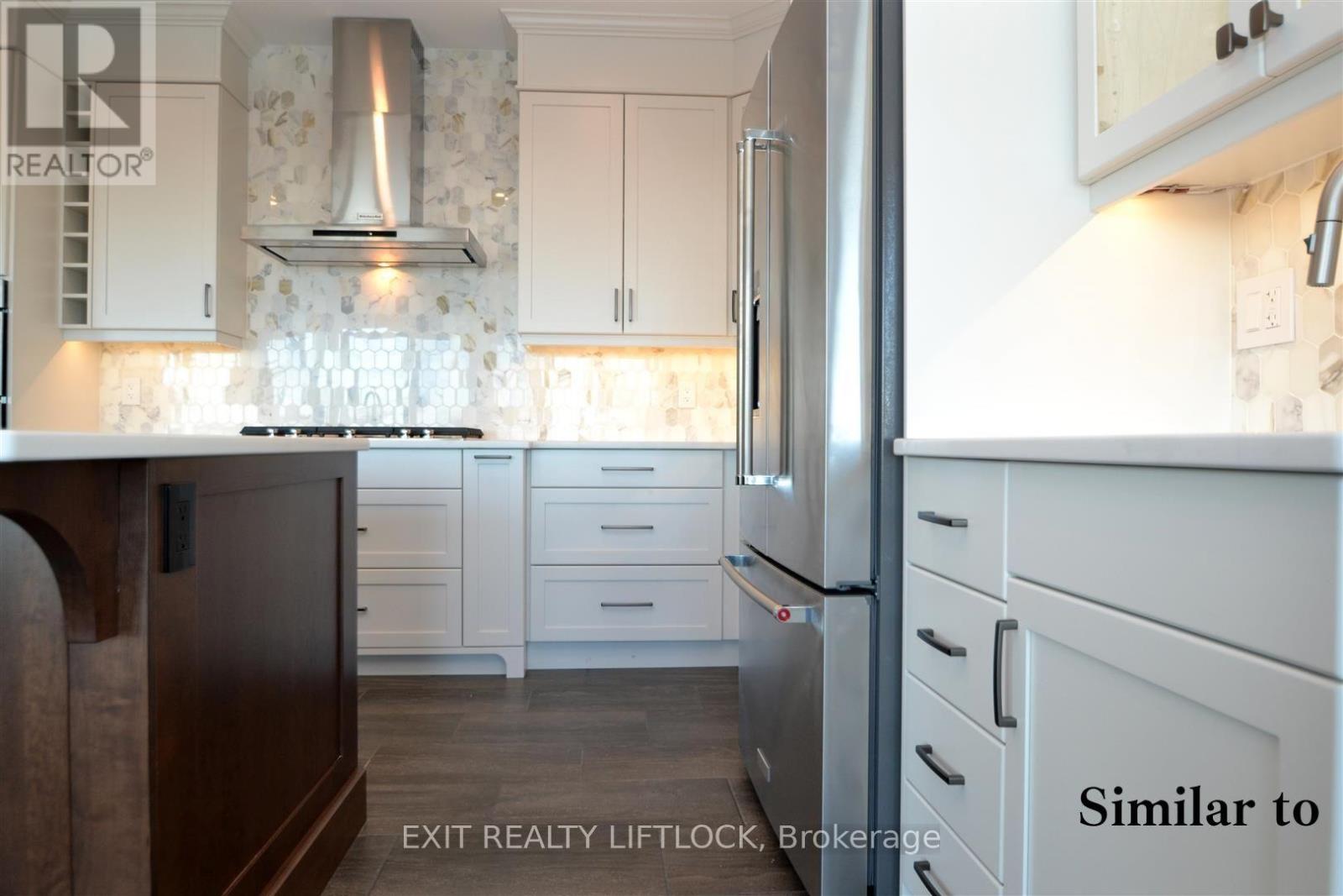 1931 Davenport Road, Cavan Monaghan (Cavan Twp), Ontario  L0A 1C0 - Photo 7 - X12756882