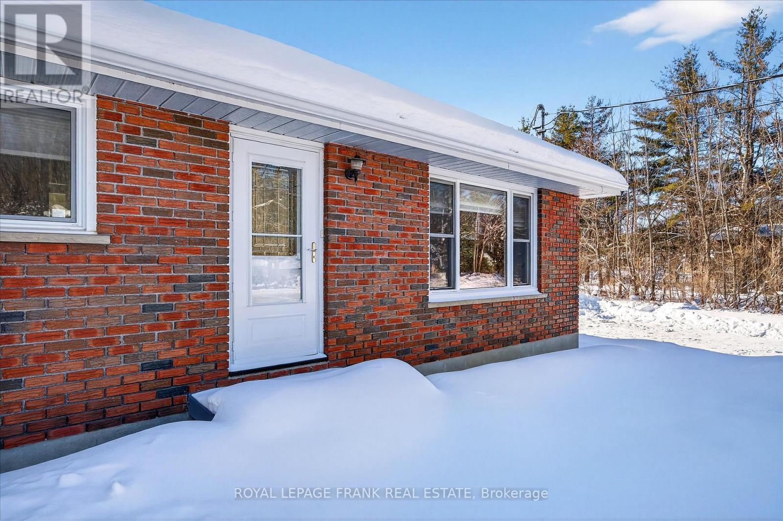 419 South Beach Road, Douro-Dummer, Ontario  K0L 2H0 - Photo 37 - X12757096