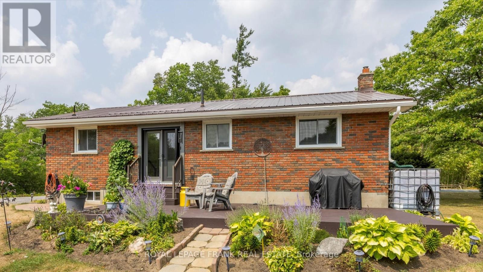 419 South Beach Road, Douro-Dummer, Ontario  K0L 2H0 - Photo 46 - X12757096