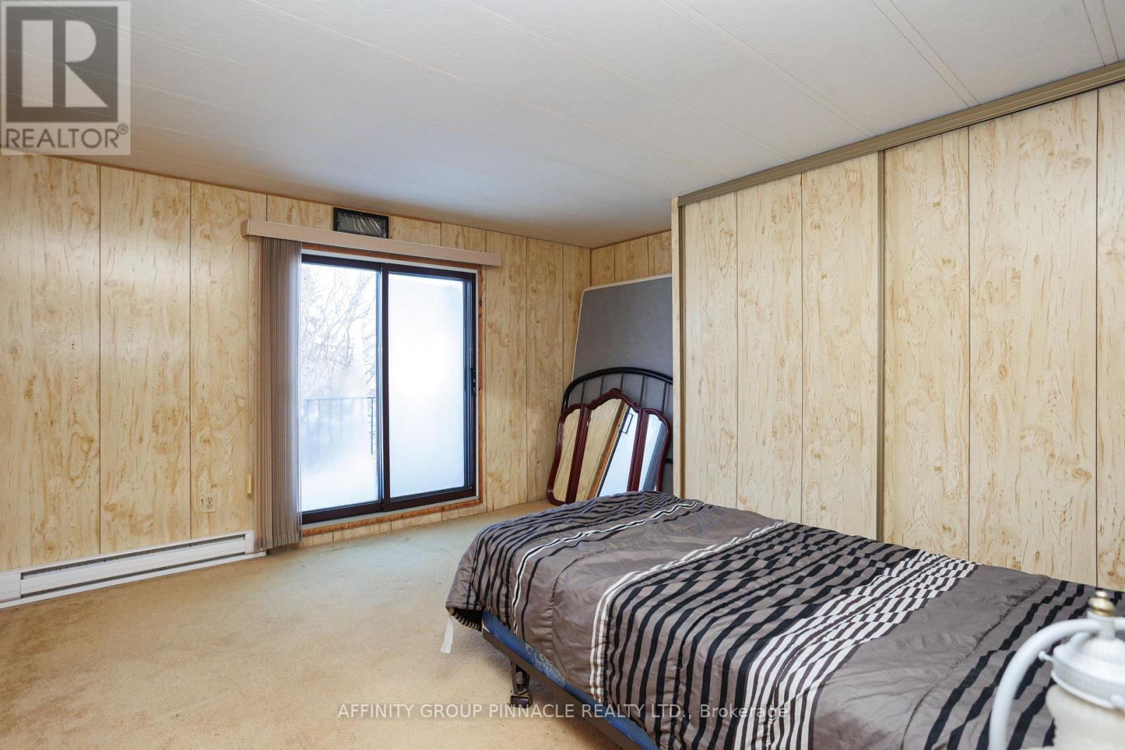 11 Homewood Avenue, Kawartha Lakes (Lindsay), Ontario  K9V 0H5 - Photo 21 - X12757198