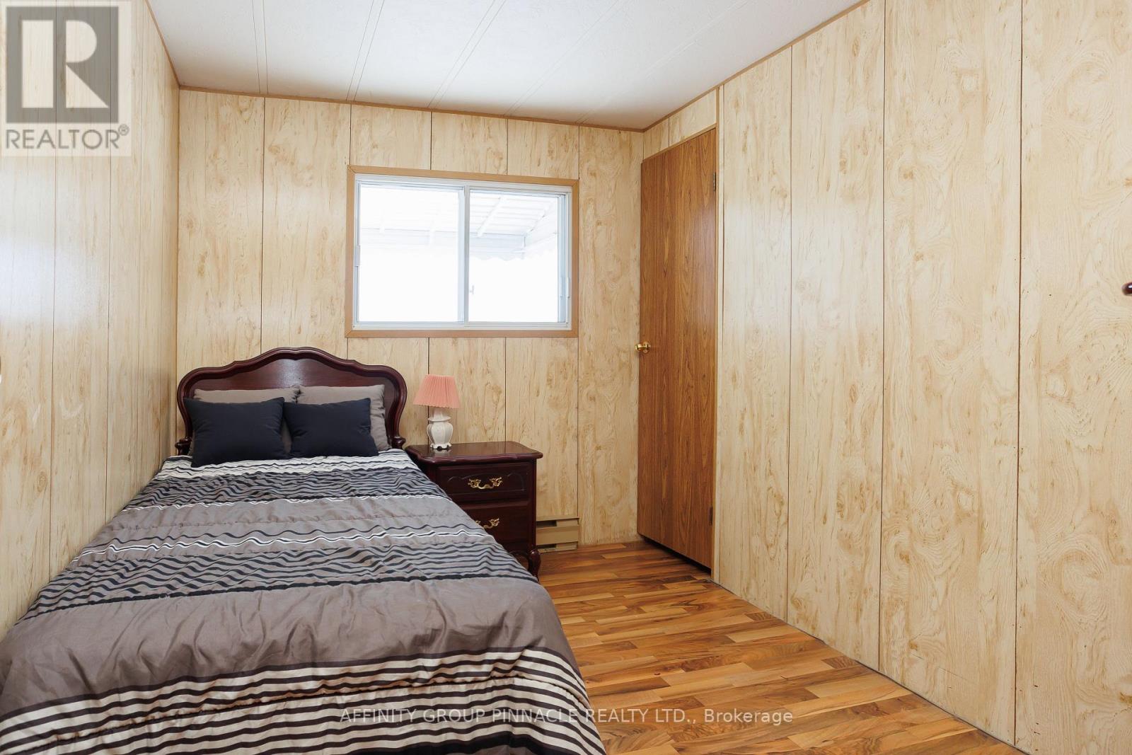 11 Homewood Avenue, Kawartha Lakes (Lindsay), Ontario  K9V 0H5 - Photo 23 - X12757198