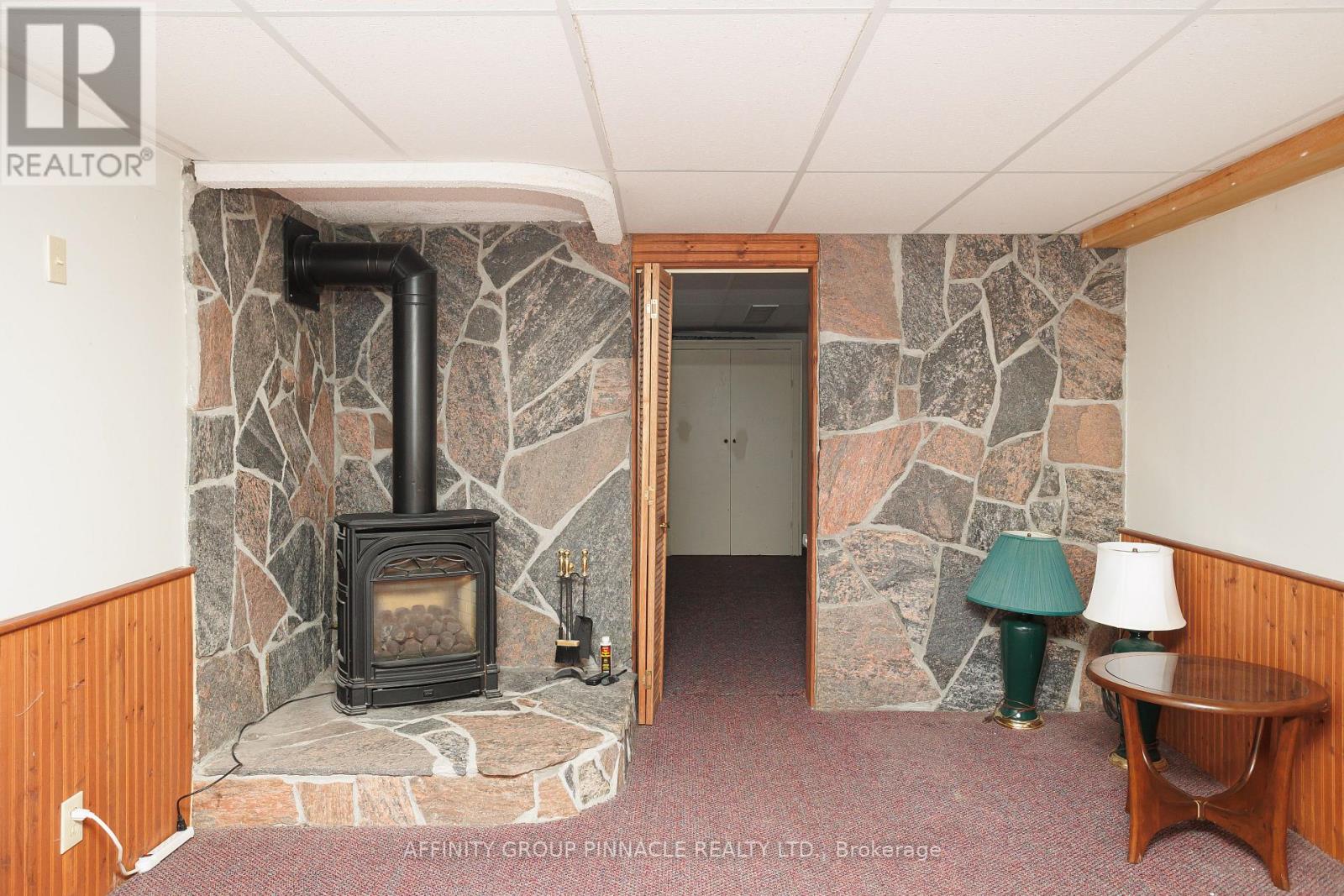 11 Homewood Avenue, Kawartha Lakes (Lindsay), Ontario  K9V 0H5 - Photo 29 - X12757198