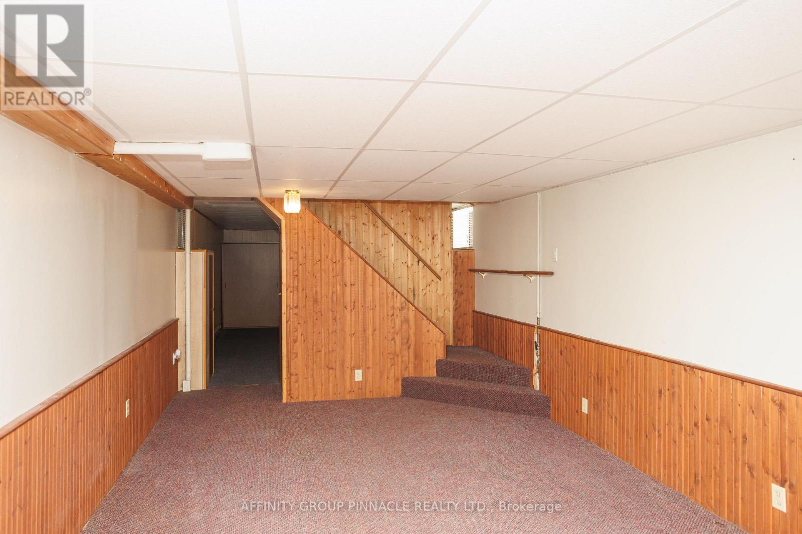 11 Homewood Avenue, Kawartha Lakes (Lindsay), Ontario  K9V 0H5 - Photo 30 - X12757198