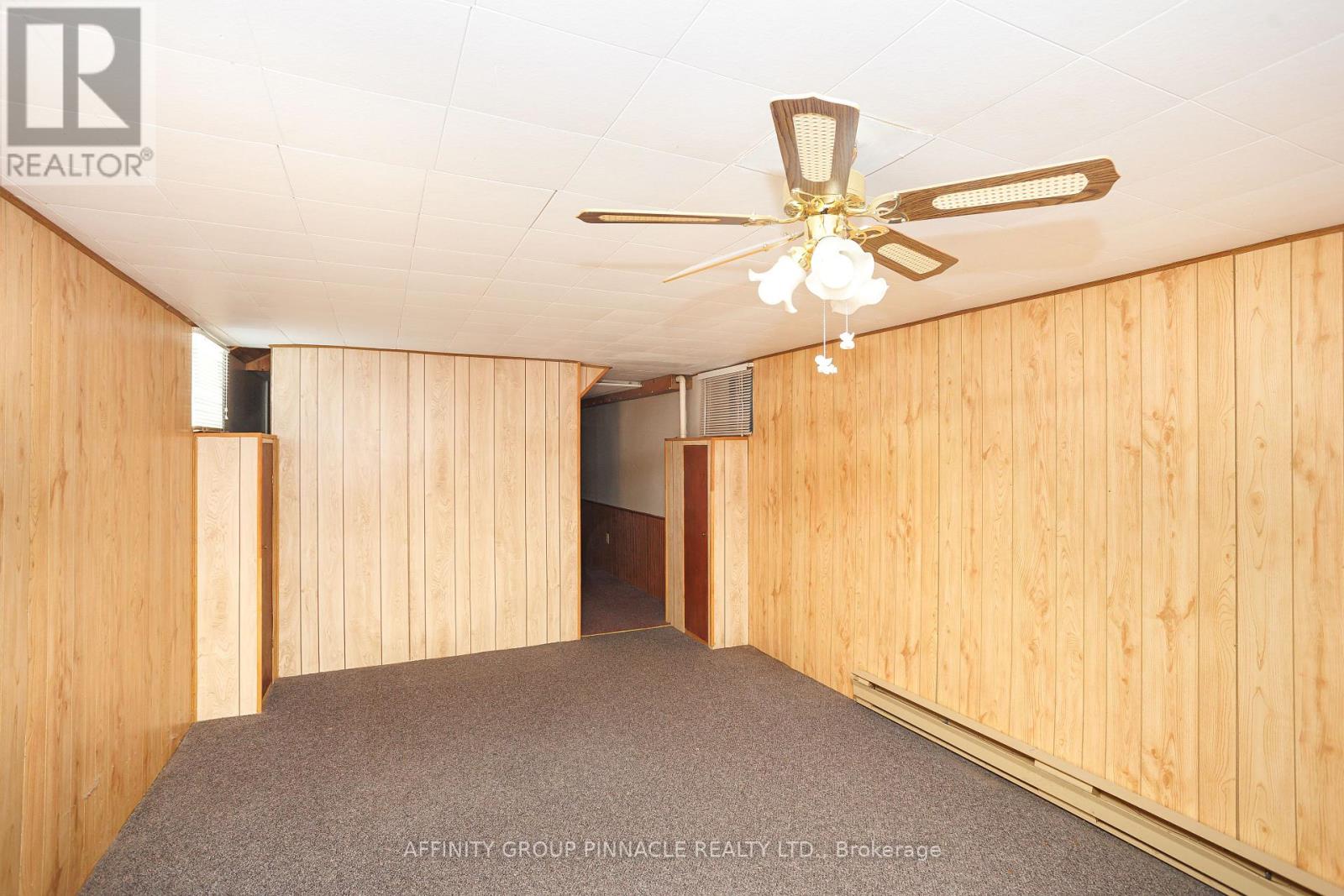 11 Homewood Avenue, Kawartha Lakes (Lindsay), Ontario  K9V 0H5 - Photo 33 - X12757198