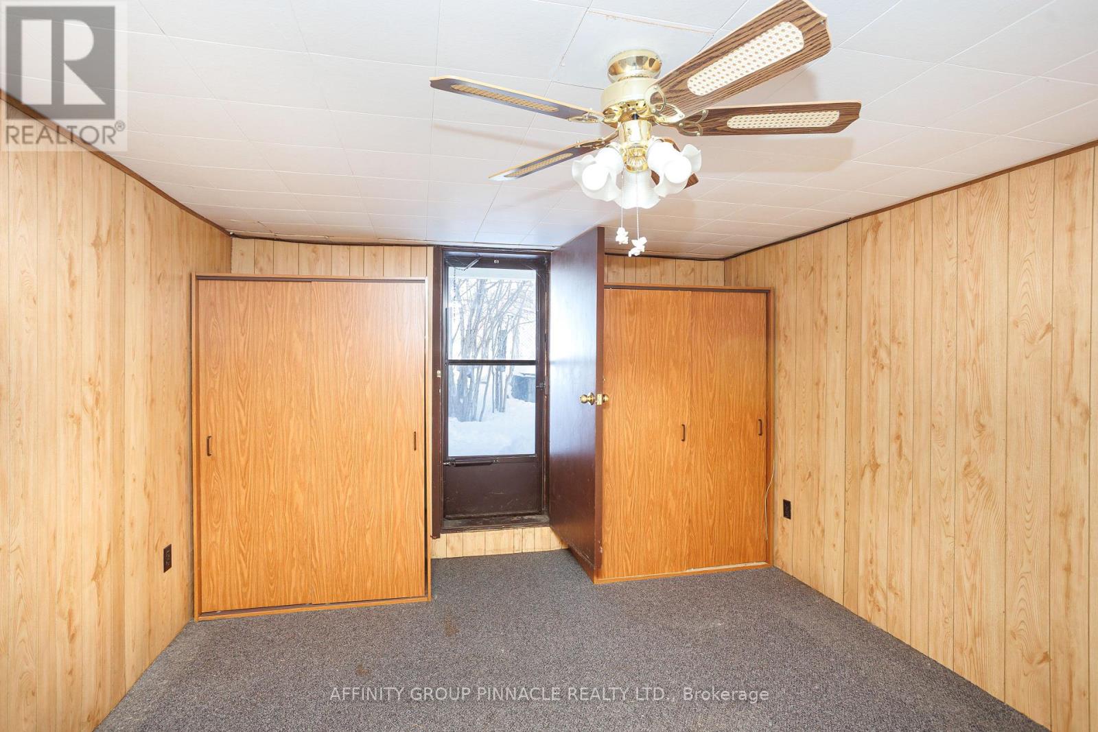 11 Homewood Avenue, Kawartha Lakes (Lindsay), Ontario  K9V 0H5 - Photo 34 - X12757198