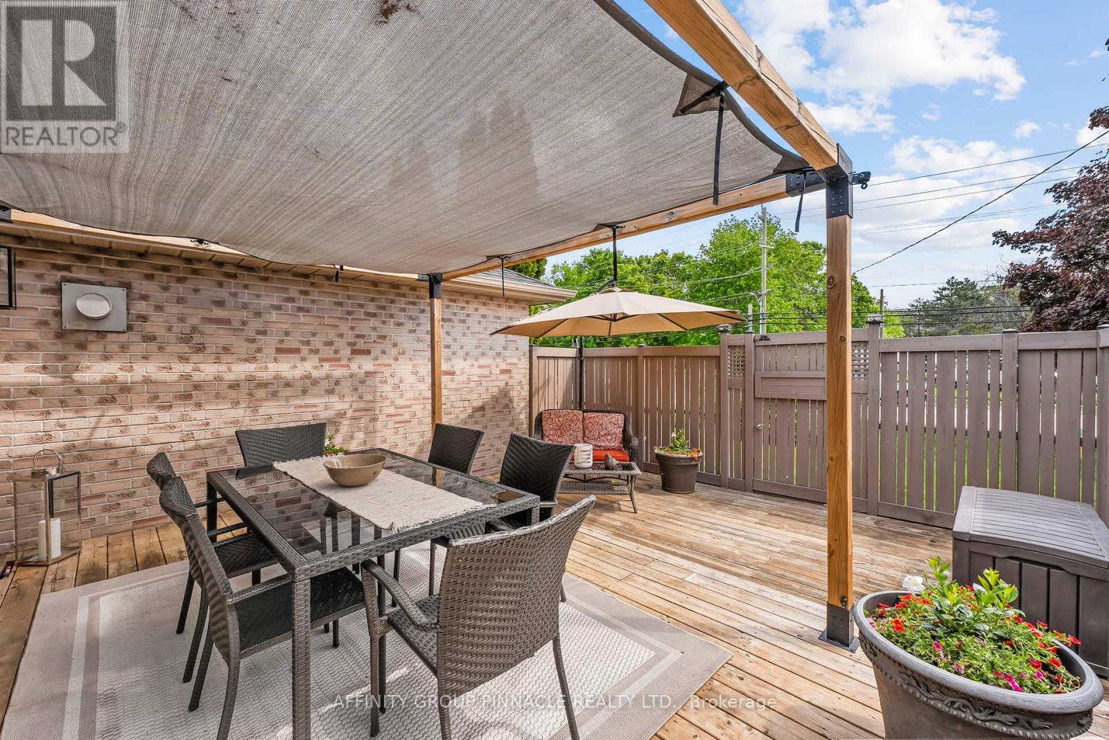 3 David Drive, Kawartha Lakes (Lindsay), Ontario  K9V 5G7 - Photo 29 - X12757408