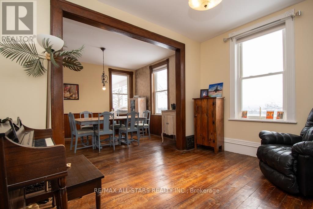 1665 Dranoel Road, Cavan Monaghan (Cavan Twp), Ontario  L0A 1C0 - Photo 11 - X12757538