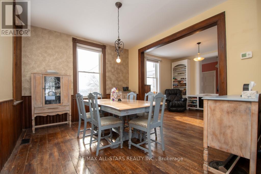 1665 Dranoel Road, Cavan Monaghan (Cavan Twp), Ontario  L0A 1C0 - Photo 13 - X12757538