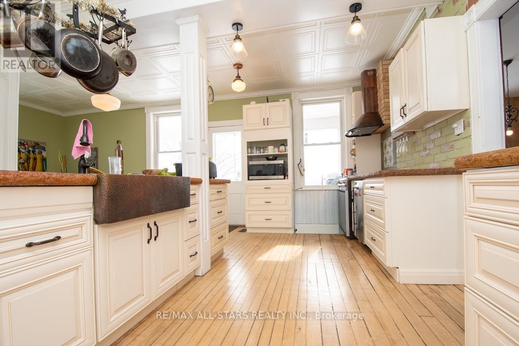 1665 Dranoel Road, Cavan Monaghan (Cavan Twp), Ontario  L0A 1C0 - Photo 16 - X12757538