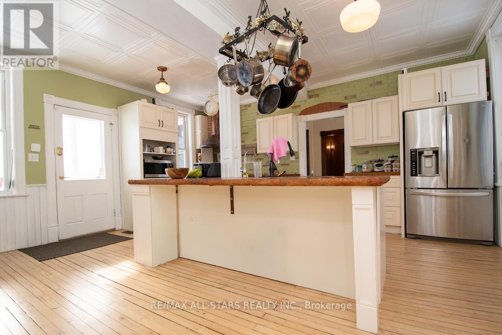 1665 Dranoel Road, Cavan Monaghan (Cavan Twp), Ontario  L0A 1C0 - Photo 17 - X12757538