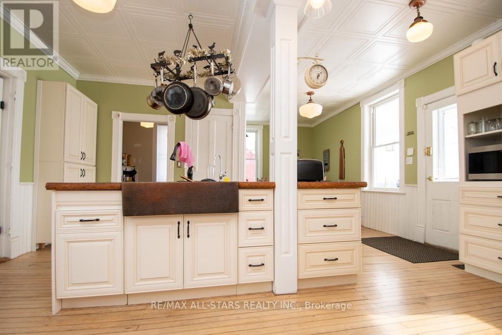 1665 Dranoel Road, Cavan Monaghan (Cavan Twp), Ontario  L0A 1C0 - Photo 18 - X12757538