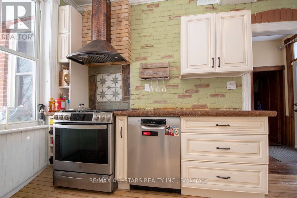 1665 Dranoel Road, Cavan Monaghan (Cavan Twp), Ontario  L0A 1C0 - Photo 20 - X12757538