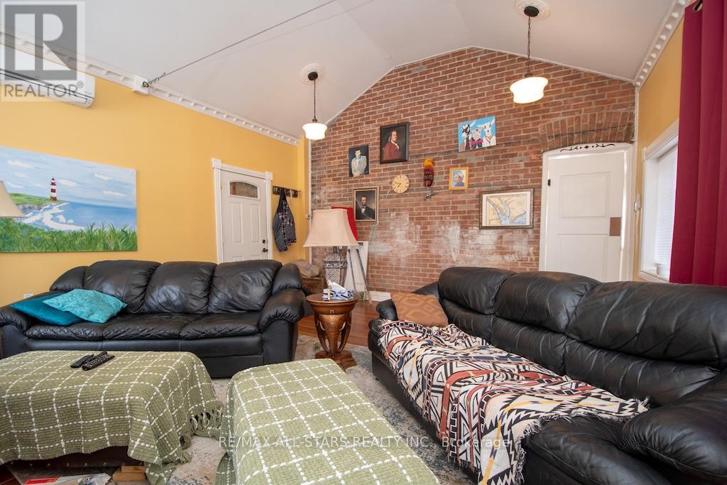 1665 Dranoel Road, Cavan Monaghan (Cavan Twp), Ontario  L0A 1C0 - Photo 23 - X12757538