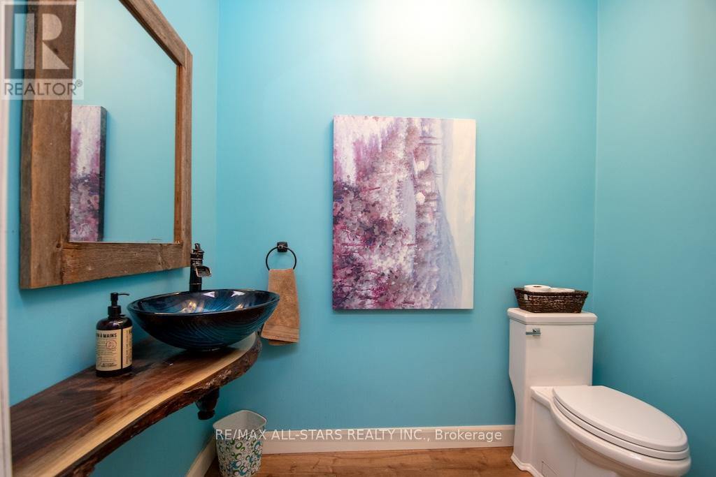 1665 Dranoel Road, Cavan Monaghan (Cavan Twp), Ontario  L0A 1C0 - Photo 24 - X12757538