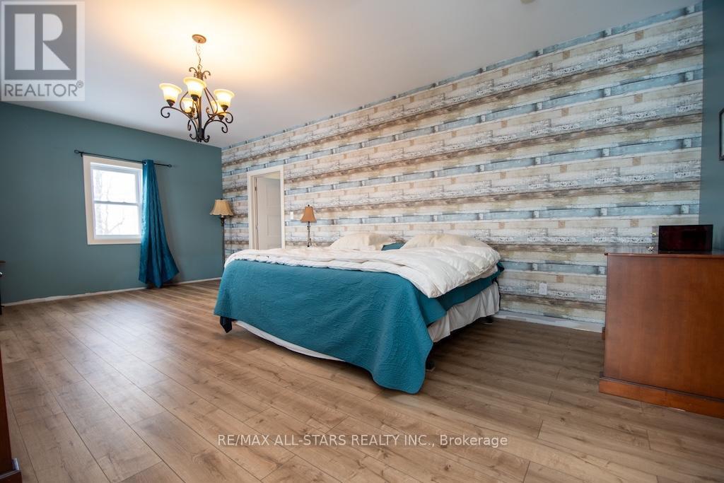 1665 Dranoel Road, Cavan Monaghan (Cavan Twp), Ontario  L0A 1C0 - Photo 25 - X12757538