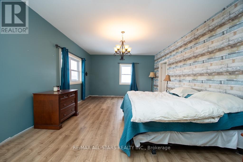 1665 Dranoel Road, Cavan Monaghan (Cavan Twp), Ontario  L0A 1C0 - Photo 26 - X12757538