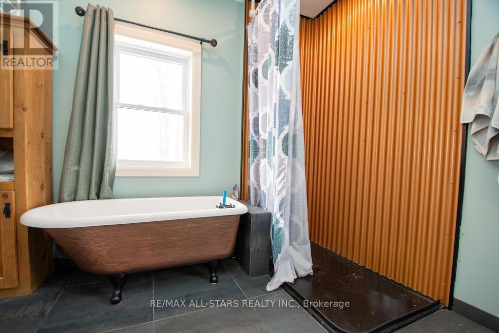 1665 Dranoel Road, Cavan Monaghan (Cavan Twp), Ontario  L0A 1C0 - Photo 29 - X12757538