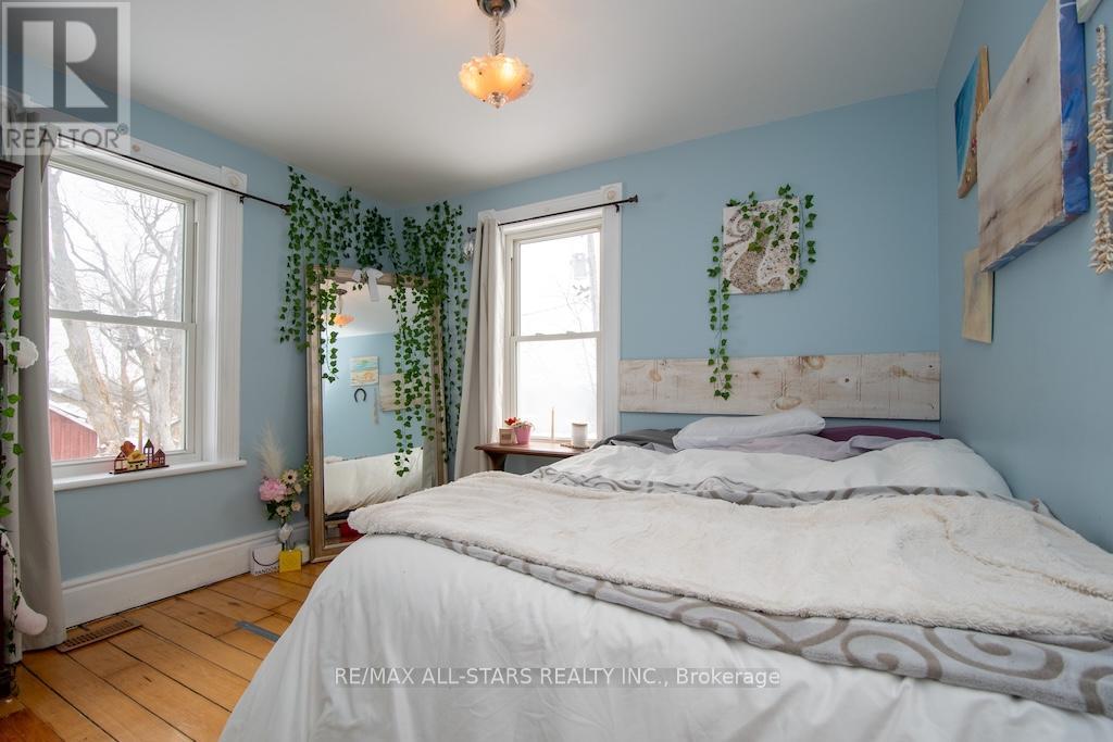 1665 Dranoel Road, Cavan Monaghan (Cavan Twp), Ontario  L0A 1C0 - Photo 30 - X12757538