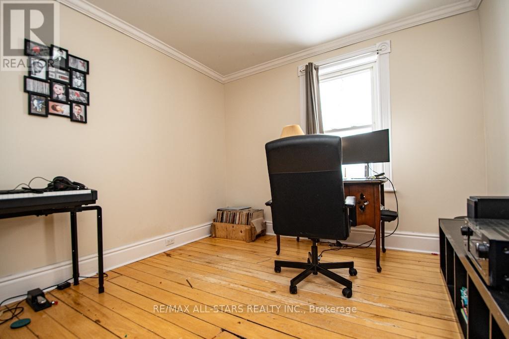 1665 Dranoel Road, Cavan Monaghan (Cavan Twp), Ontario  L0A 1C0 - Photo 33 - X12757538