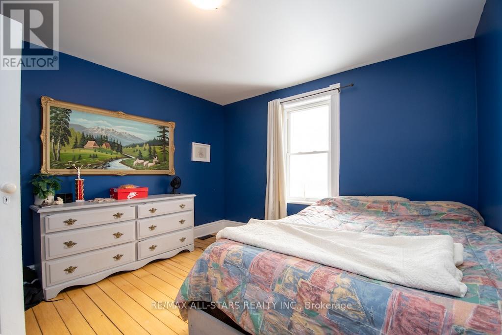 1665 Dranoel Road, Cavan Monaghan (Cavan Twp), Ontario  L0A 1C0 - Photo 35 - X12757538